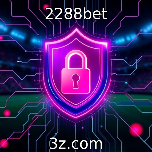 2288bet Melhores estratégias para apostas esportivas em 2025