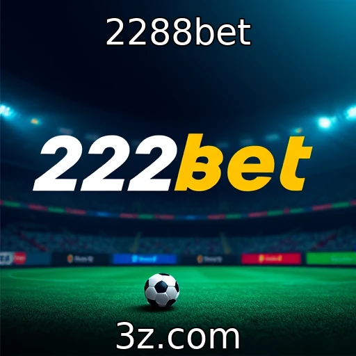 Descubra as Apostas Esportivas que Estão Dominando o Brasil