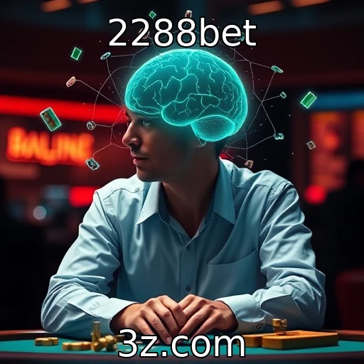 2288bet Estratégias eficazes para apostar em campeonatos de e-sports