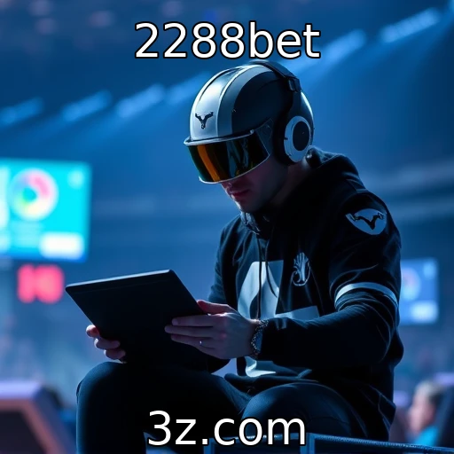 As apostas esportivas no Brasil: uma nova era de empolgação