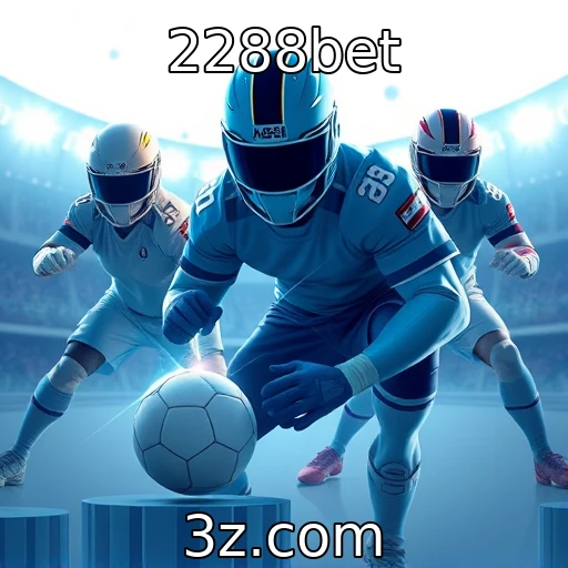 Apostas em E-Sports: Conheça os Cenários Competitivos que Estão Bombando