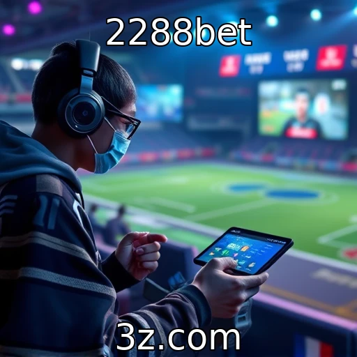 Os campeonatos de e-sports mais emocionantes no Brasil em 2025