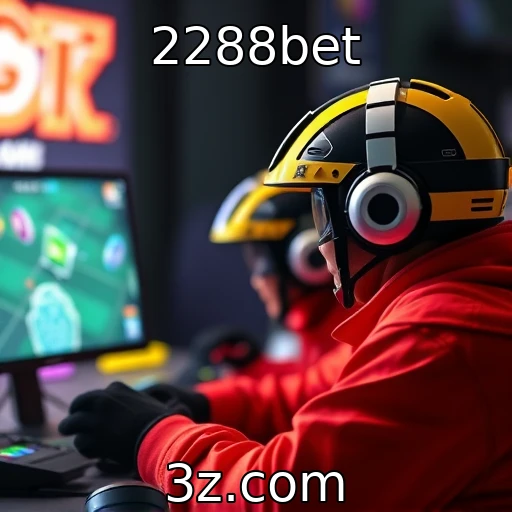 Apostas esportivas em alta: emoções e estratégias para 2025