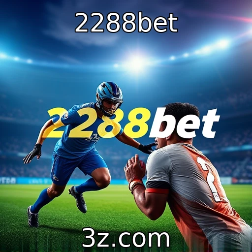 2288bet Os principais campeonatos de e-sports que vão agitar o mercado brasileiro