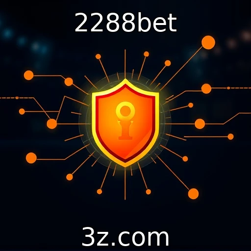 2288bet Domine suas apostas esportivas com análises aprofundadas de partidas