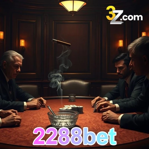 2288bet Slots