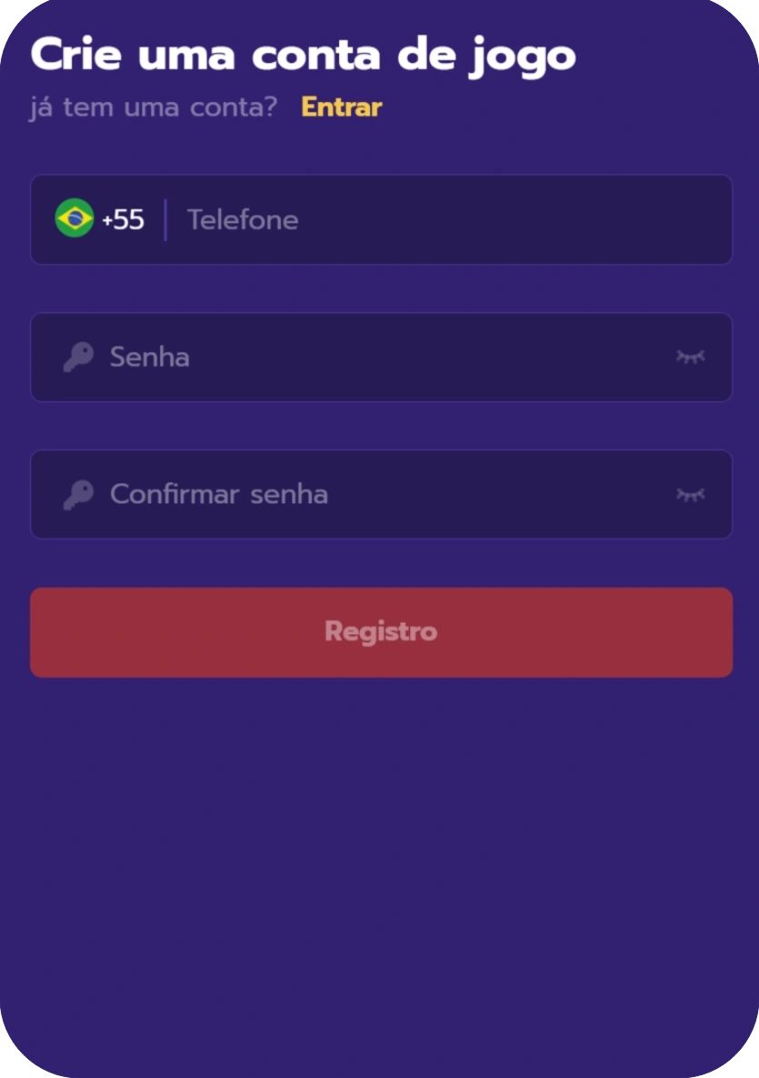 2288bet