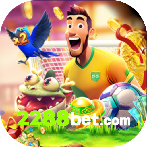 2288bet