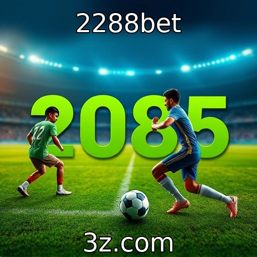 Transformação do mercado de apostas no Brasil: o que esperar para 2025?